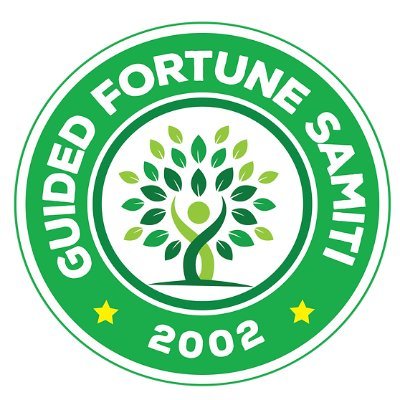 Guided Fortune Samiti