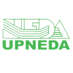 UPNEDA