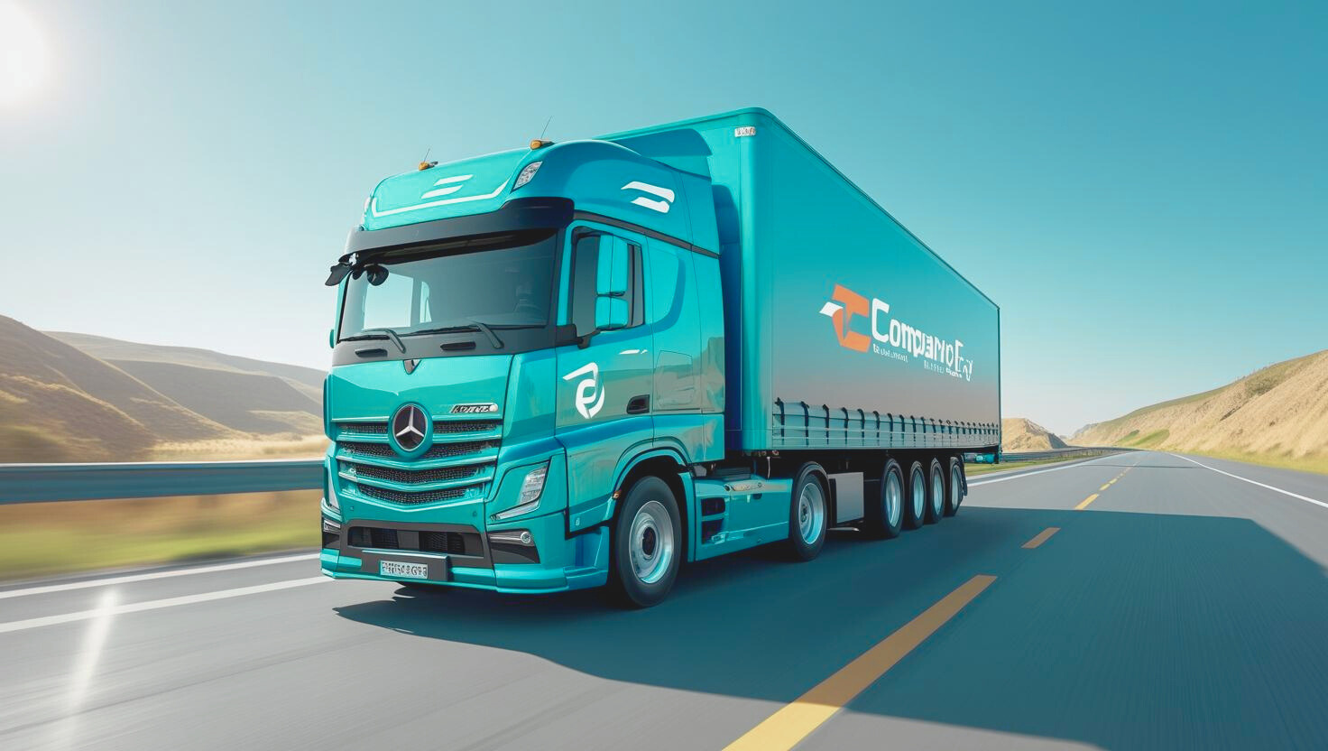 Logistics & Warehousing