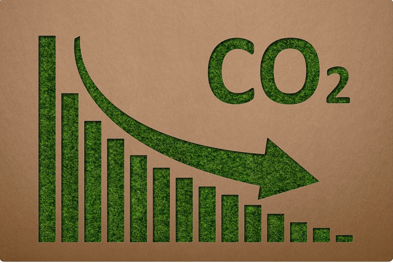 Cut refrigeration emissions by 75%