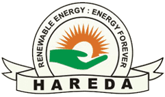 HAREDA