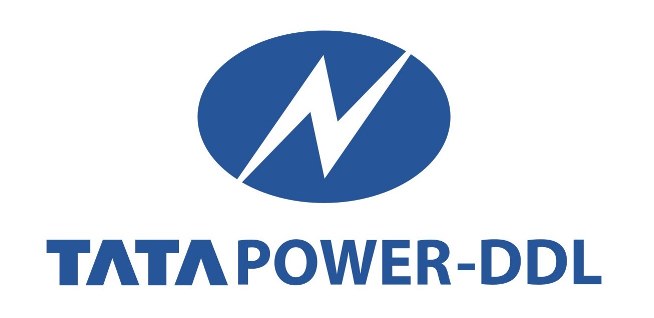 TATA POWER-DDL